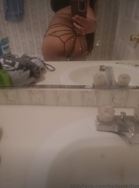 hooters onlyfans pornos archive