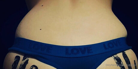 Lxl Kxttyxo beautiful star images