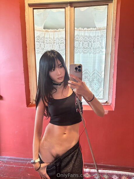 famous free onlyfans pornos images
