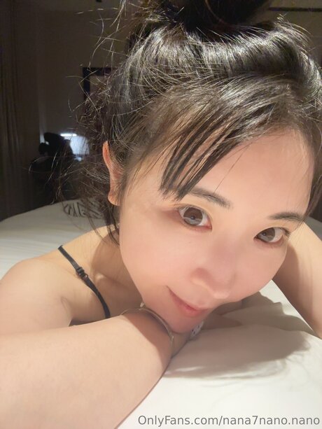 cuckold wife onlyfans hot nude photo