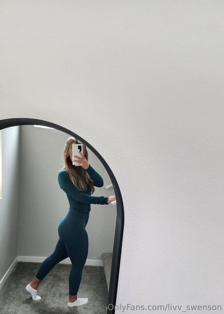 Livv Swenson star high quality photos