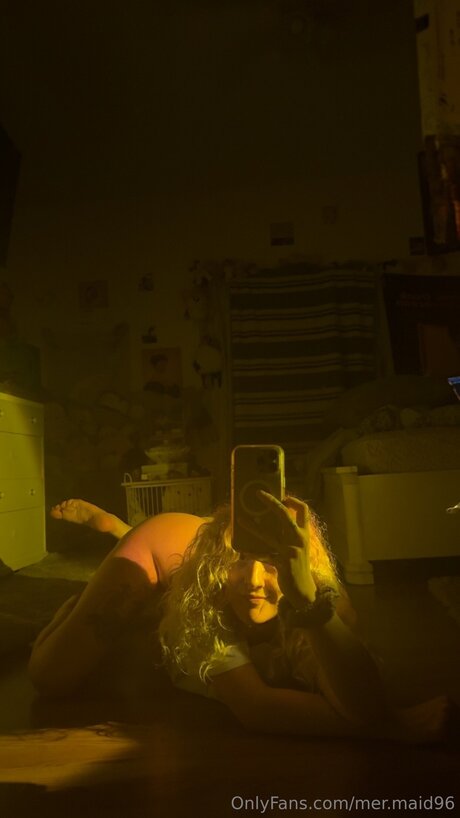 Themermaid007 model sex pictures