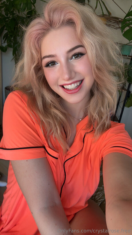 Crystalrose Free beautiful star photos