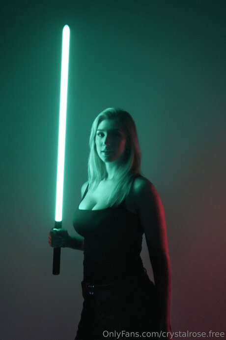 Crystalrose Free best actress picture