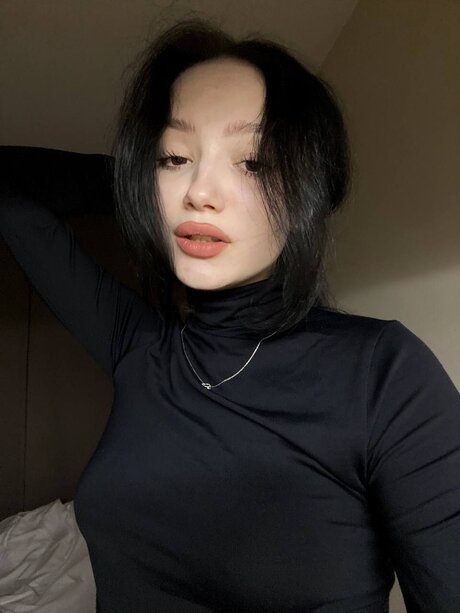 Angelikalust model beautiful pic