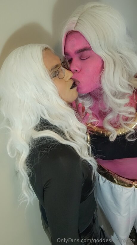 black gay onlyfans free pictures