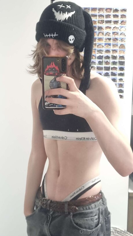 Fembii1 star best images