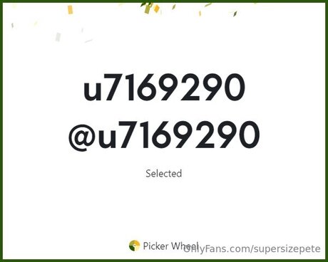 Supersizepete sex pornstar pictures