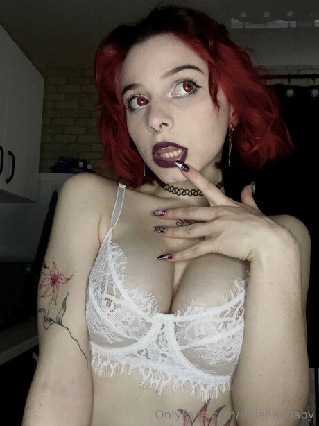 Brownkittymini high quality model gallery