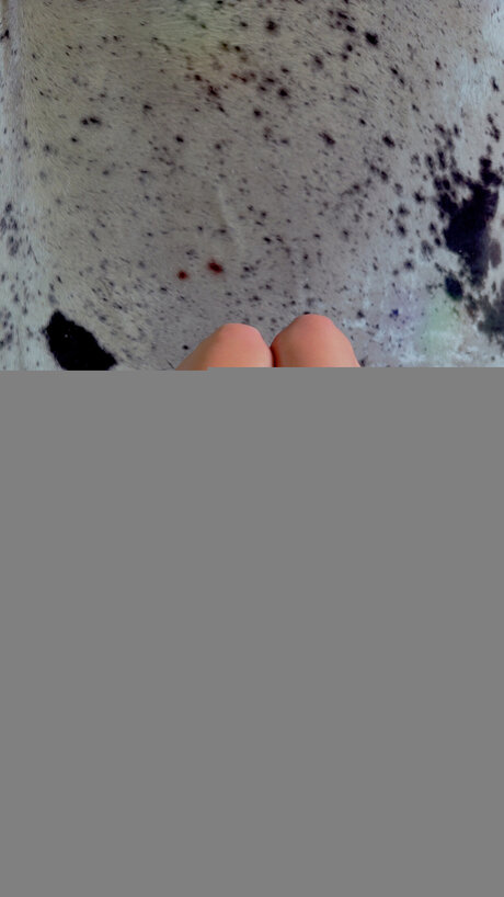 Ashley Nicol star free gallery