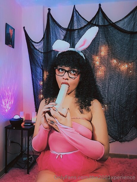 beautiful babe onlyfans porno images