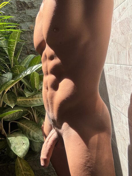 Georgecccc sexy pornstar archive