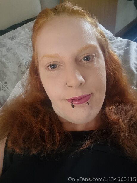 U434660415 pornographic star galleries