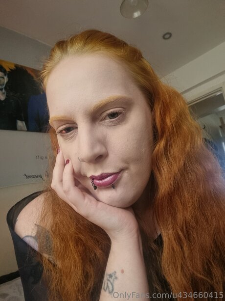 U434660415 hd pornstar gallery