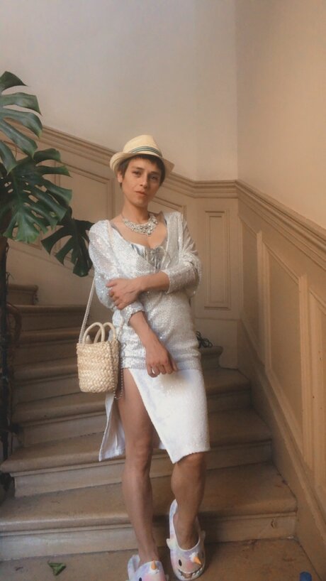 Thebrightside sexy pornstar photos