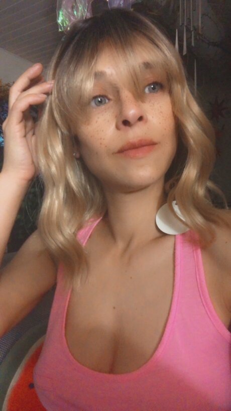 Thebrightside high quality actress img