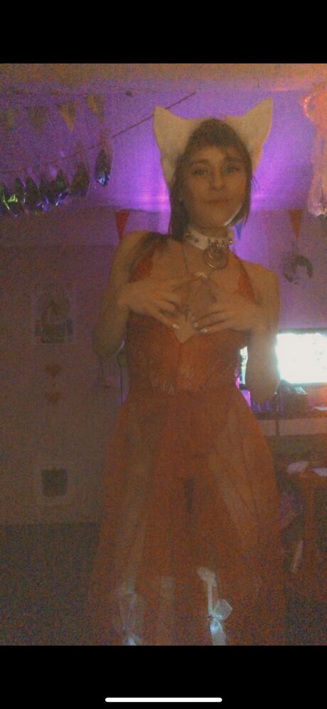 Thebrightside top pornstar image