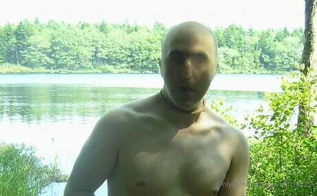 Stevefitch2021 pornographic star pictures