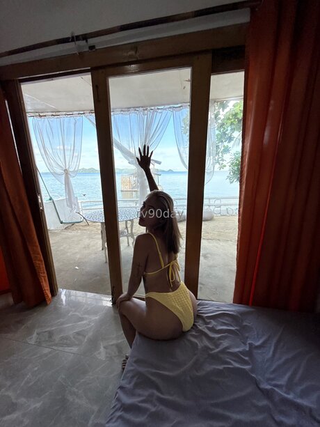 Rv90day top star galleries