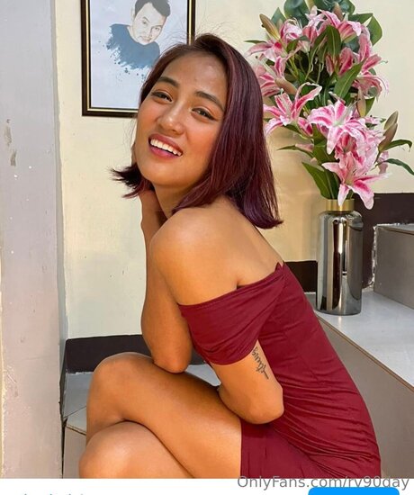 Rv90day nice pornstar pic