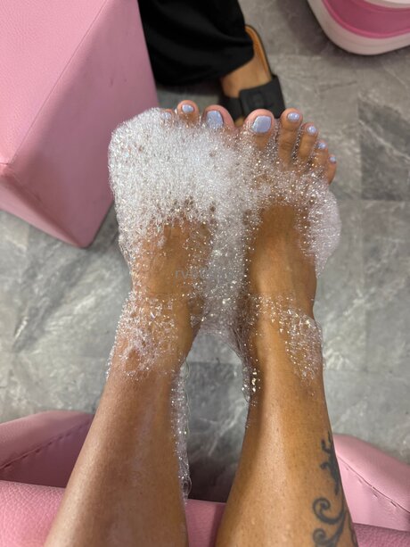 Rv90day pornstar pretty pic