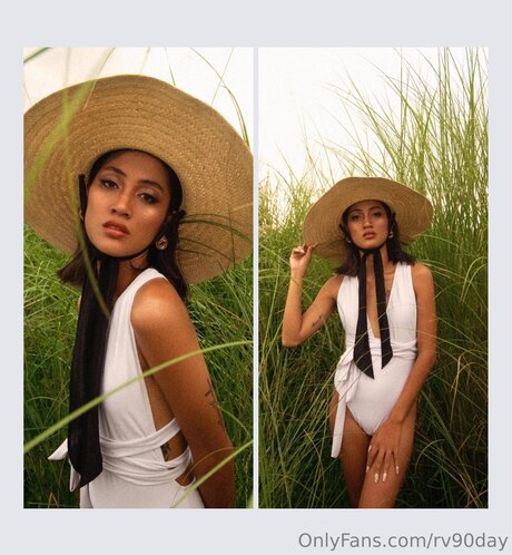 Rv90day pornstar sex images