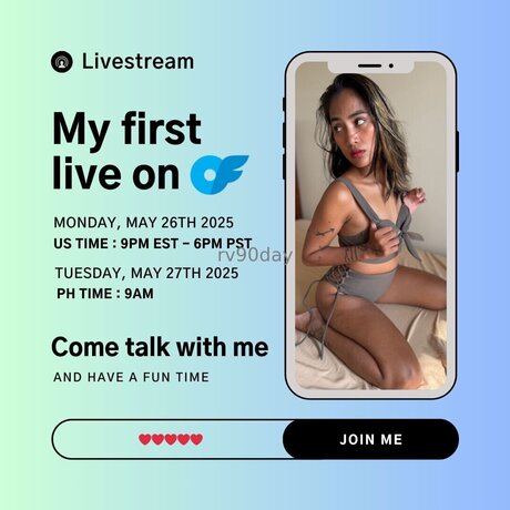 Rv90day pornstar nude photo