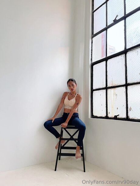 Rv90day best pornstar galleries