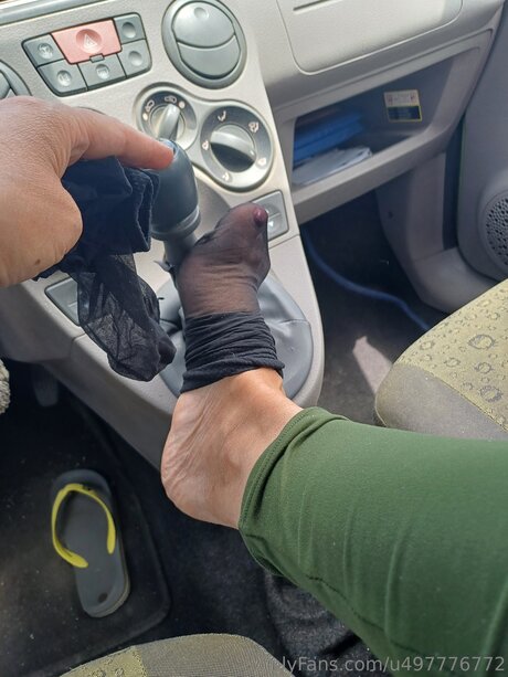 U497776772 star archive