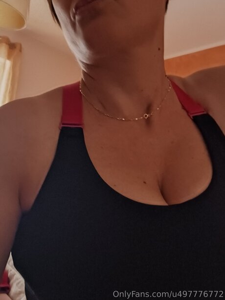 U497776772 model hot photo