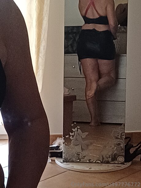 U497776772 beautiful star img