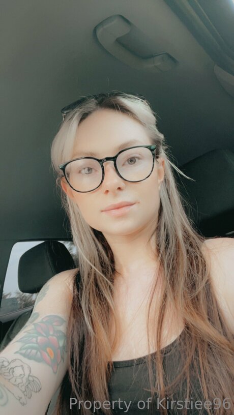 Kirstiee96free star top img
