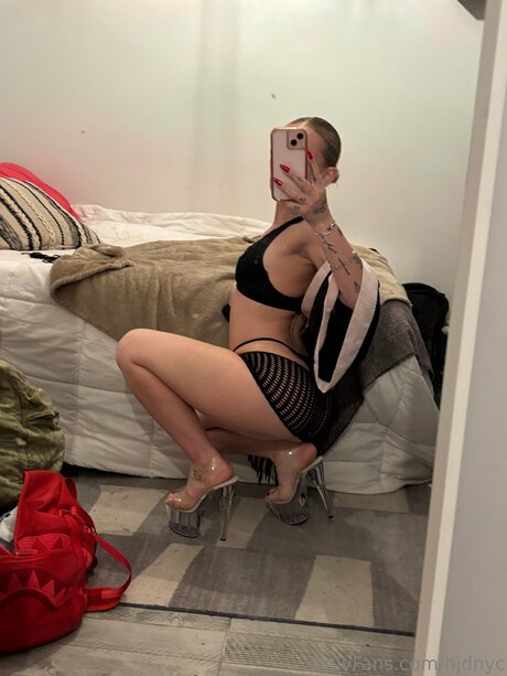 Hjdnyc profile image