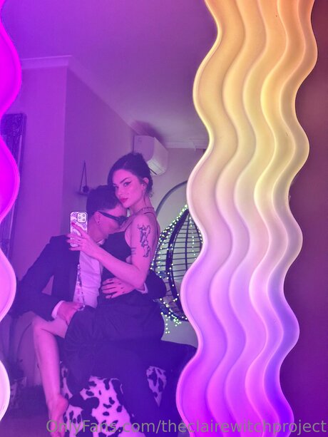latina mom onlyfans perfect image