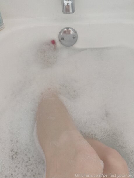 Perfectlypointed adult model img