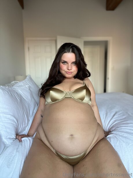 and onlyfans beautiful nude pics