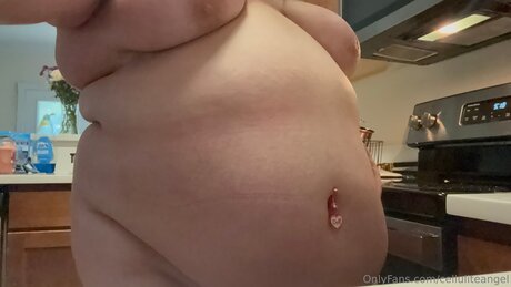 Celluliteangel exclusive star img