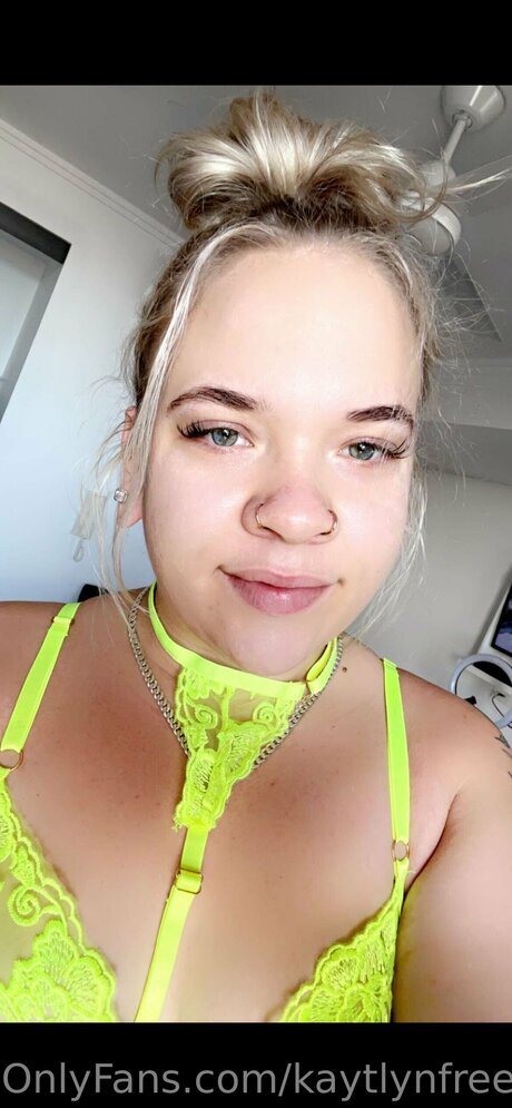 Kaytlynfree naked actress img