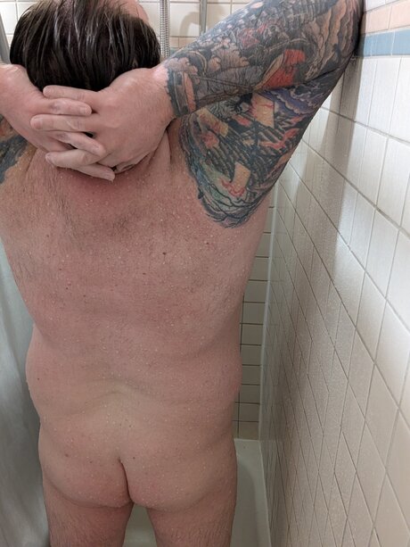 Unclemcdoogle porn star image