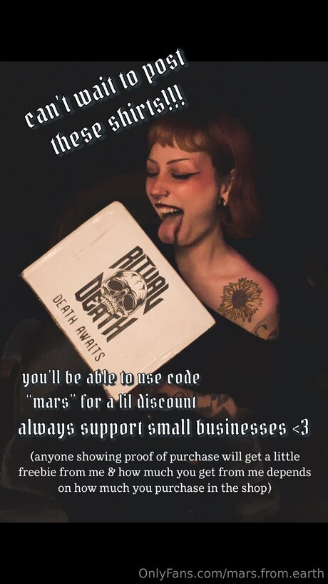 Marsoswin high quality pornstar picture