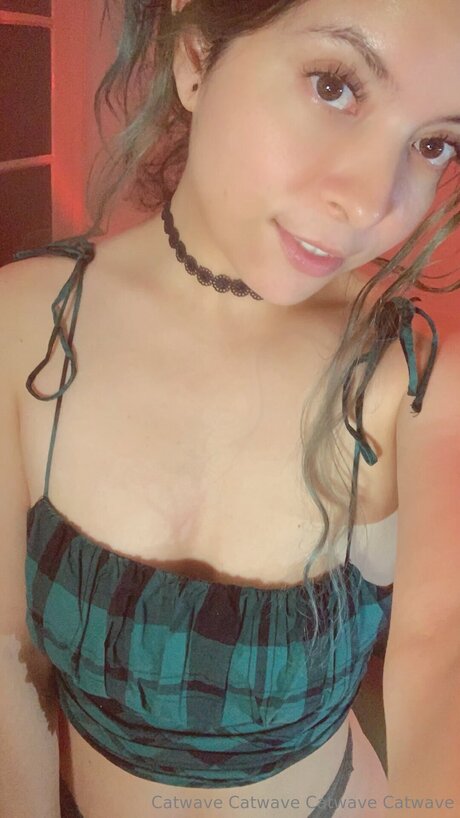 Catwave best pornstar gallery