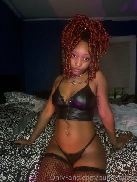 Bunniibiites pornstar beautiful gallery