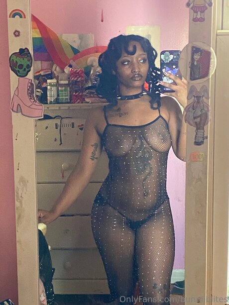 Bunniibiites pornstar hot pic