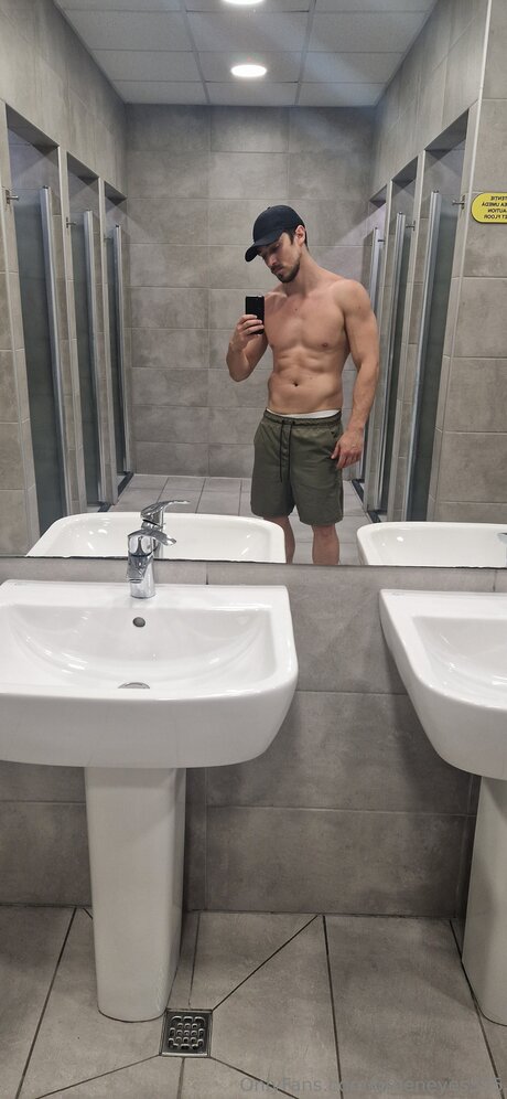 Greeneyes555 hot pornstar images