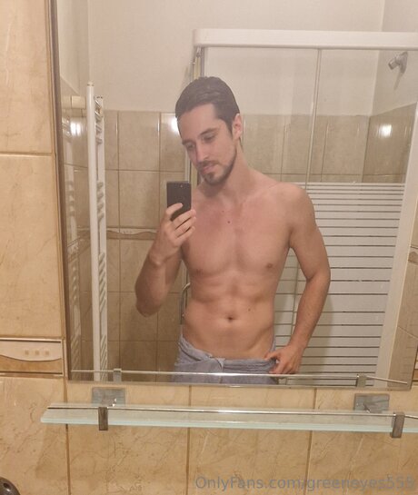 Greeneyes555 exclusive actress gallery