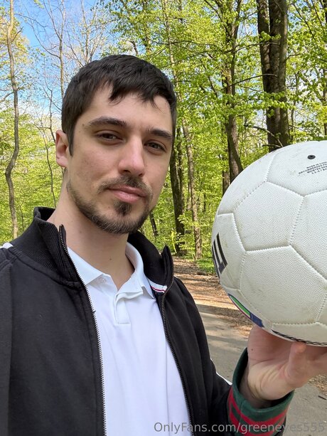 Greeneyes555 pretty pornstar images