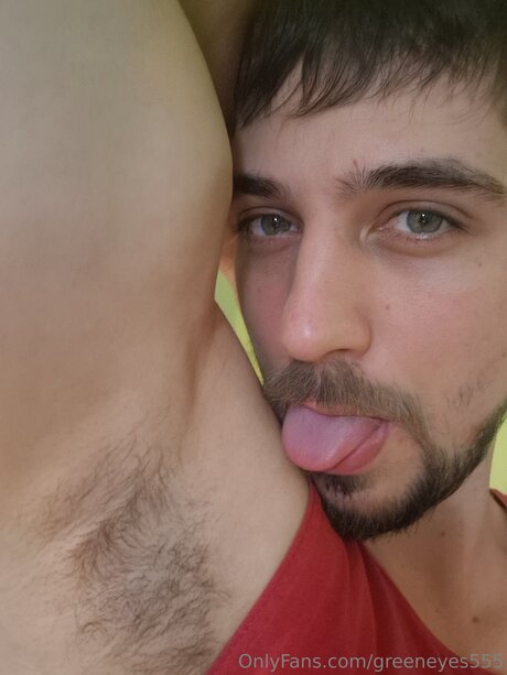 Greeneyes555 star best pics