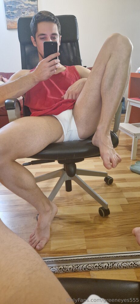 Greeneyes555 high quality actress img