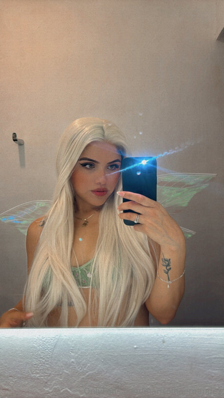 Marisolheernandez erotic star galleries