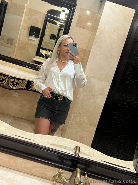 Criss Carpa sex pornstar gallery